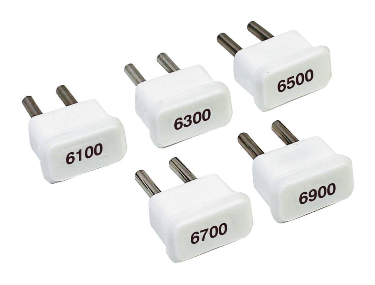 BCCX 87461 6000 Series Module Kit, Odd Increments