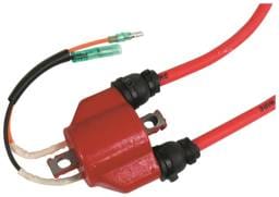 BCCX 4294 Stock Improved Coil