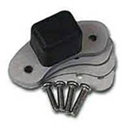 BCCX 43161 Trigger Pickup, Yamaha 1100-1200