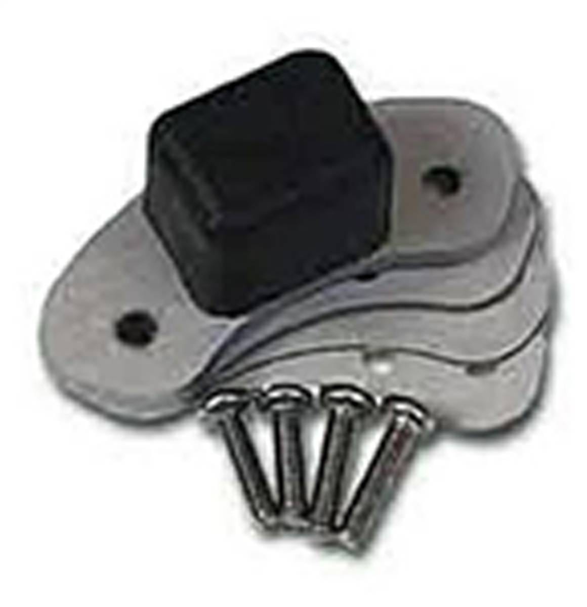 BCCX 43161 Trigger Pickup, Yamaha 1100-1200