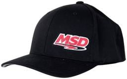 BCCX 95195 MSD Flexfit Hat