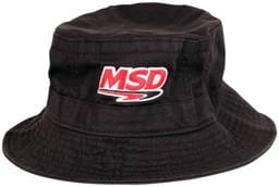 BCCX 95198 MSD Bucket Hat