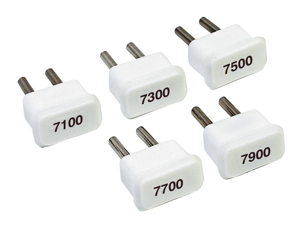 BCCX 87471 7000 Series Module Kit, Odd Increments