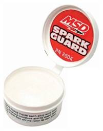 BCCX 8804 Spark Guard