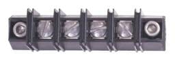 BCCX 8810 Terminal Strip