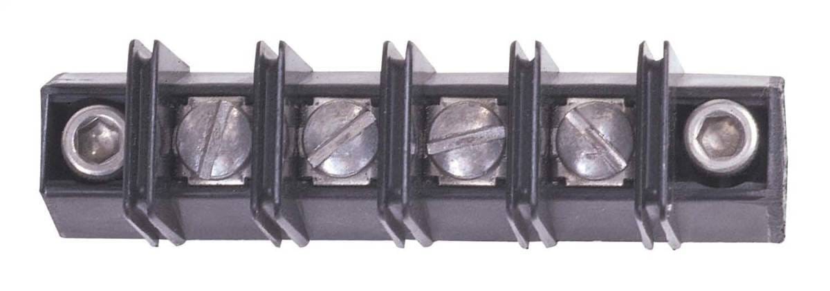 BCCX 8810 Terminal Strip
