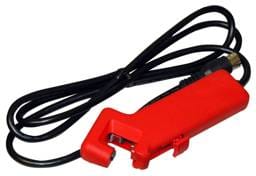 BCCX 89921 Cable for the 8992 Timing Light
