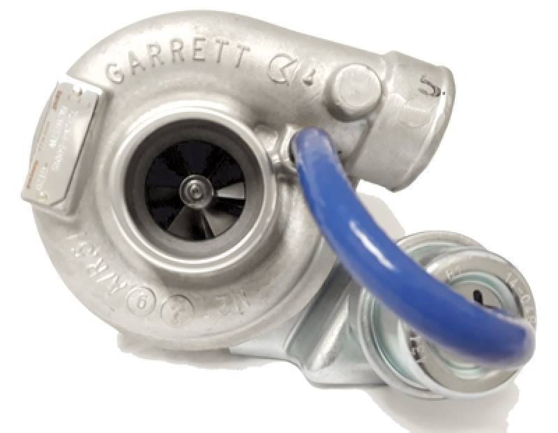 ATP GT20 72 Trim 50A/R - GT2052 Turbo thumbnail 3