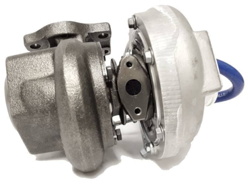 ATP GT20 72 Trim 50A/R - GT2052 Turbo thumbnail 5