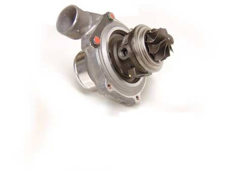 ATP GT28RS to GR2871R Upgrade (GT2871R Turbo/No Turbine Housing) thumbnail 2