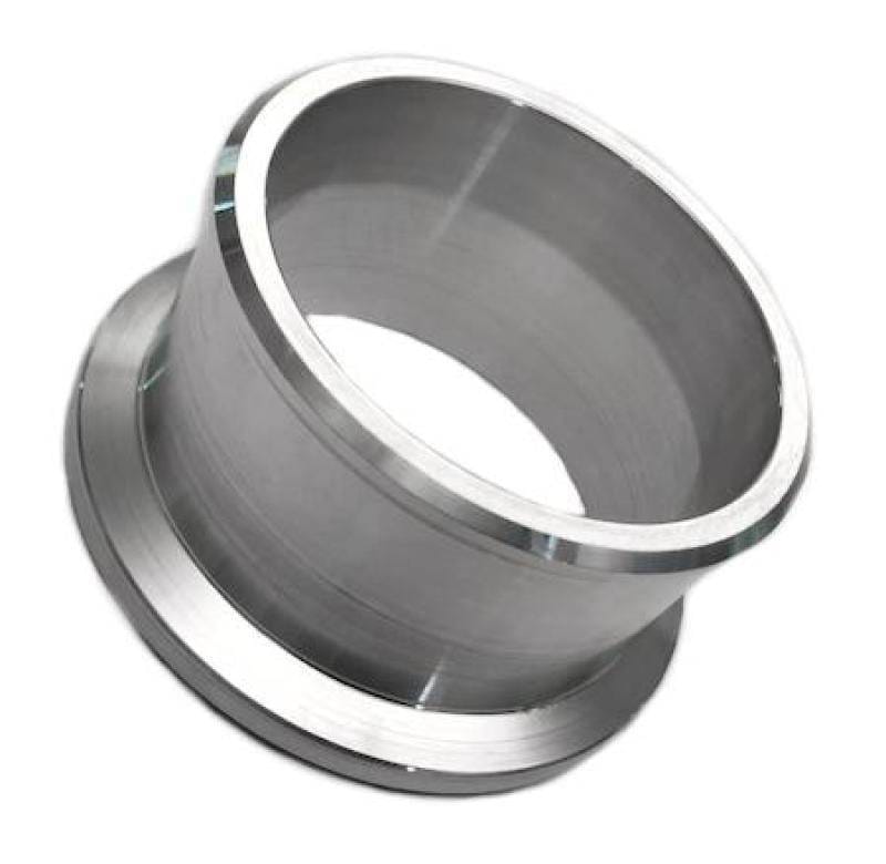 ATP GTX3584RS Compressor Housing Outlet V-Band Flange thumbnail 2
