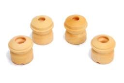 GFBV D193-5721 Dinan Supplemental Ride Quality & Handling Kit - 2000-2003 BMW M5 - Fits 2000-2003 BMW M5
