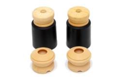 GFBV D193-6017 Dinan Supplemental Ride Quality & Handling Kit - 2006-2010 BMW M5 - Fits 2006-2010 BMW M5