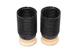GFBV D193-8501 Dinan Supplemental Ride Quality & Handling Kit - 2015-2019 BMW X5M/X6M - Fits 2015-2019 BMW X6, X5
