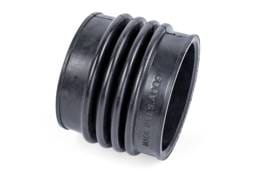 HJQF RF100010 APR Replacement Intake Couplers for Various APR Intake Systems