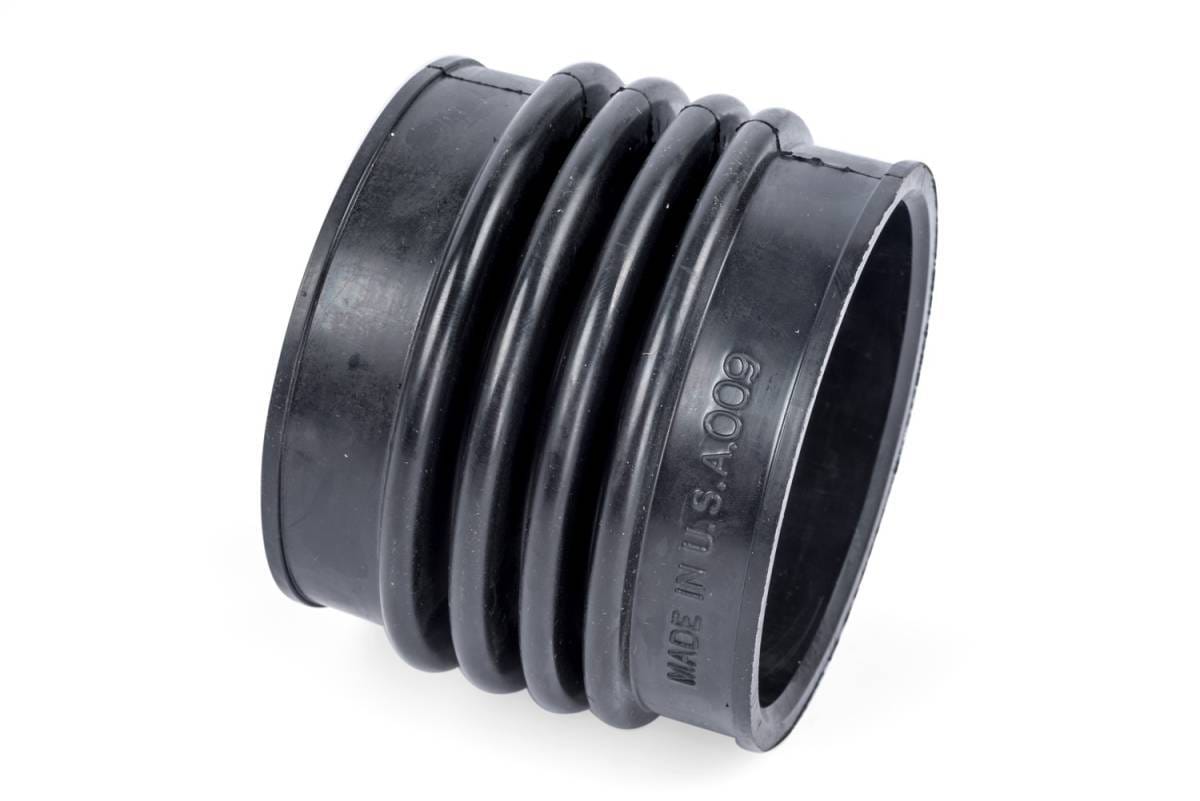 HJQF RF100010 APR Replacement Intake Couplers for Various APR Intake Systems