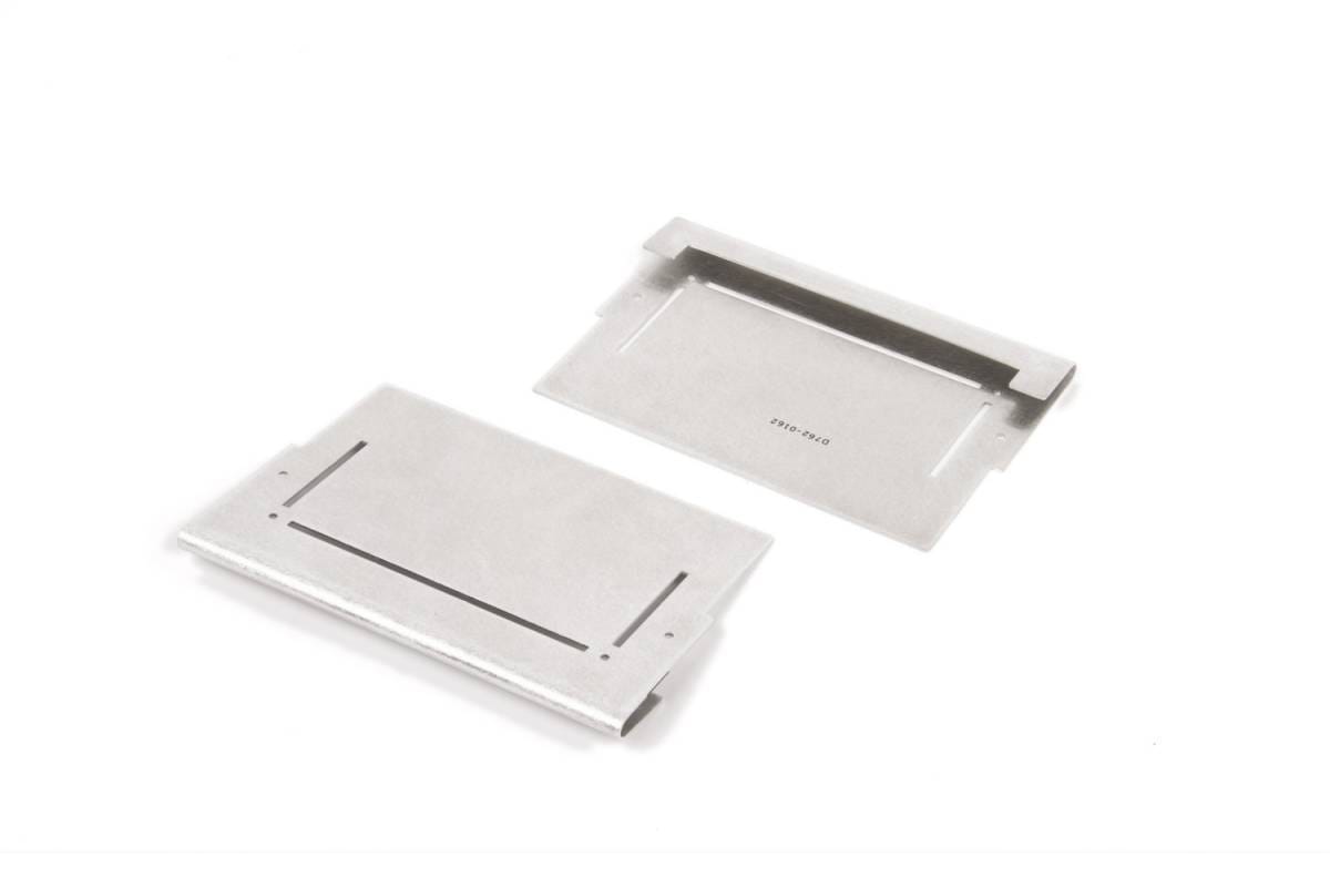GFBV DT763-0083 Dinan Air Filter Installation Template - 2012-2016 BMW M5 - Fits 2012-2016 BMW M5