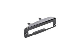 HJQF CI100020-D APR Carbon Fiber Intake - Bracket for TT - Fits 2008-2015 Audi TT Quattro, TTS Quattro, TT