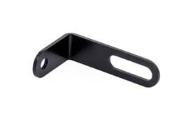 HJQF CI100035-C APR Carbon Fiber Intake - Passat/CC/Tiguan Adapter - Fits select 2006-2018 Volkswagen models