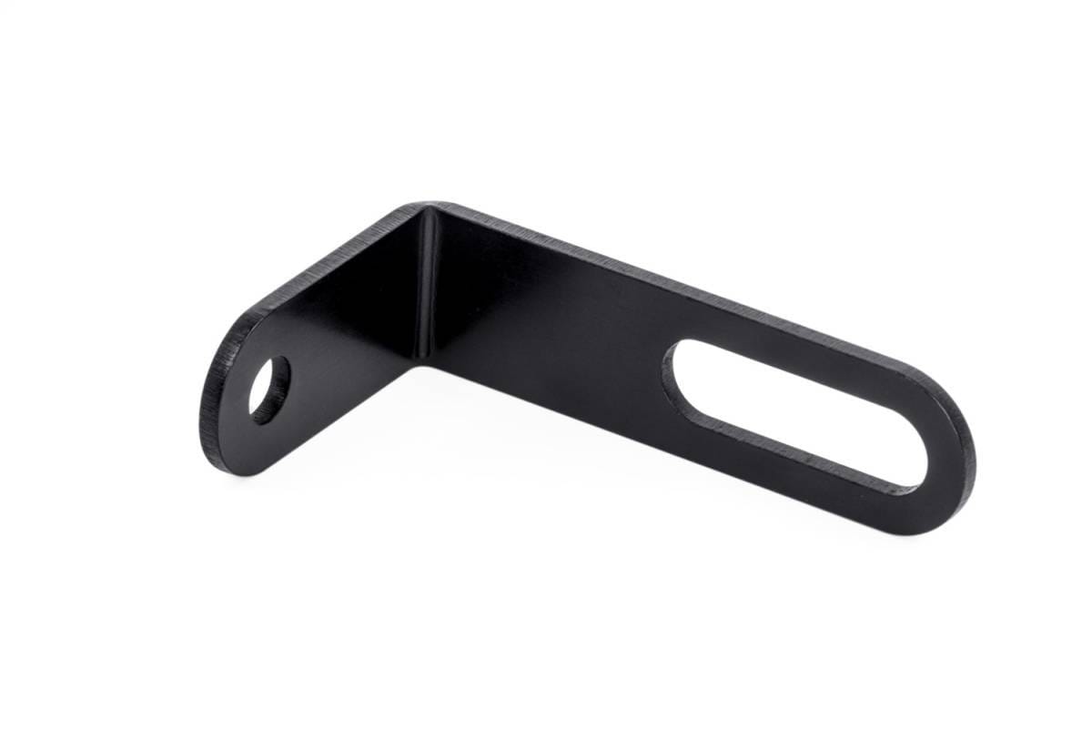 HJQF CI100035-C APR Carbon Fiber Intake - Passat/CC/Tiguan Adapter - Fits select 2006-2018 Volkswagen models