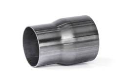HJQF EXH0015 APR Reducer - 76mm (3") to 60mm (2.36")