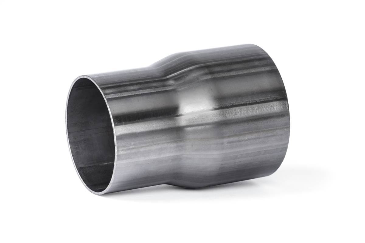 HJQF EXH0015 APR Reducer - 76mm (3") to 60mm (2.36")
