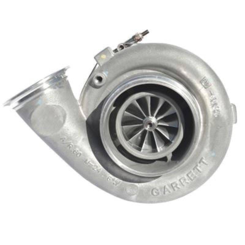ATP GTX-4202R Ball Bearing Garret Turbo(GTX-R Series) thumbnail 3