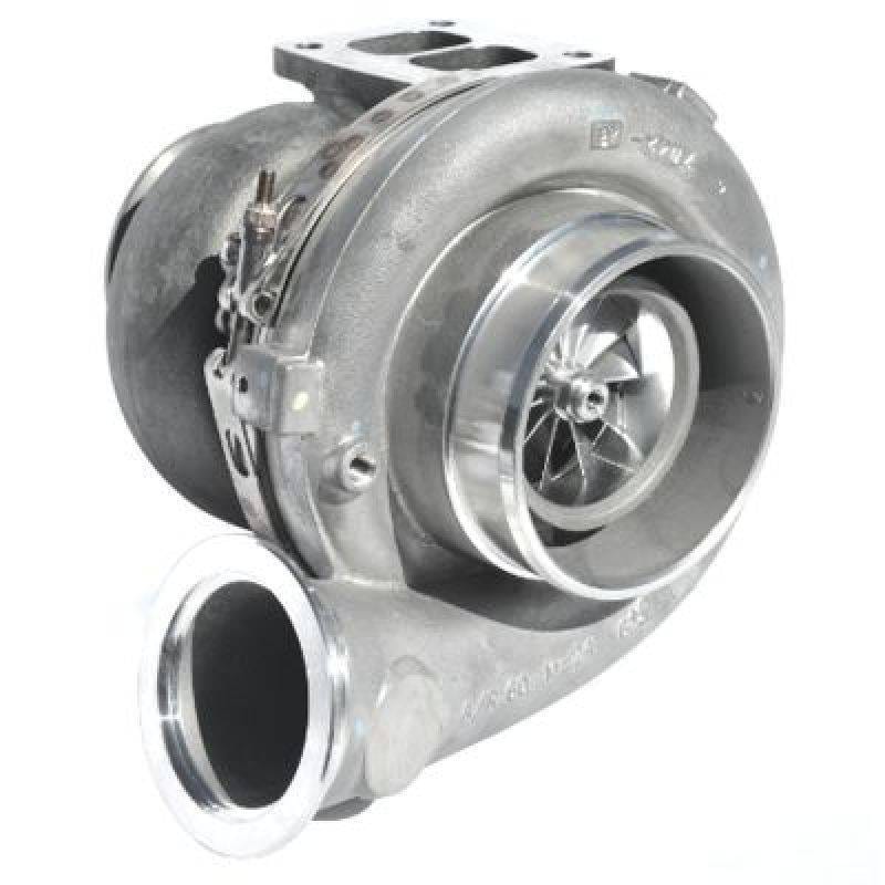 ATP GTX-4202R Ball Bearing Garret Turbo(GTX-R Series) thumbnail 4