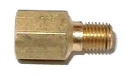 BHHV 16785NOS NOS Female-Male Adapter
