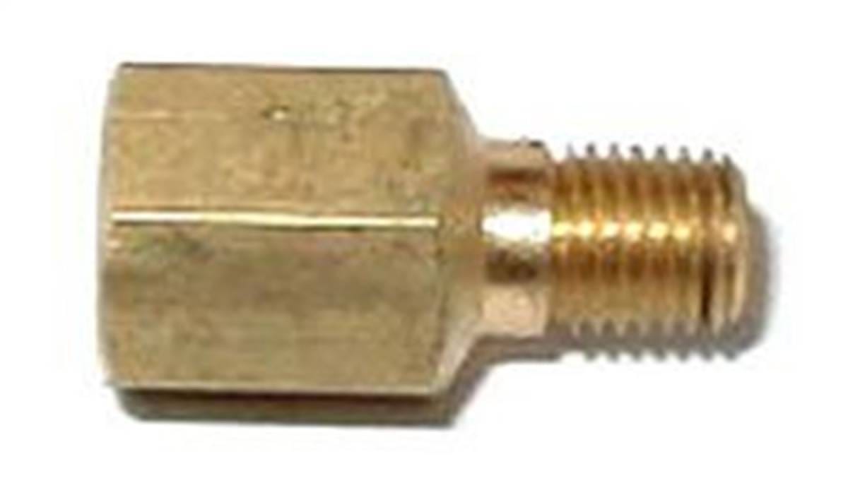 BHHV 16785NOS NOS Female-Male Adapter