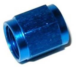 BHHV 17540NOS NOS Tube Nut