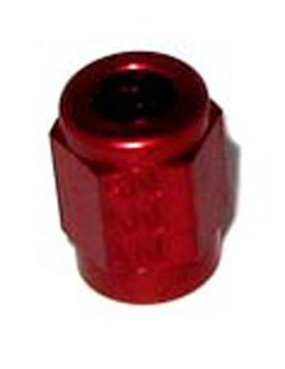 BHHV 17551NOS NOS Tube Nut