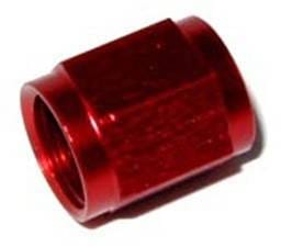 BHHV 17541NOS NOS Tube Nut