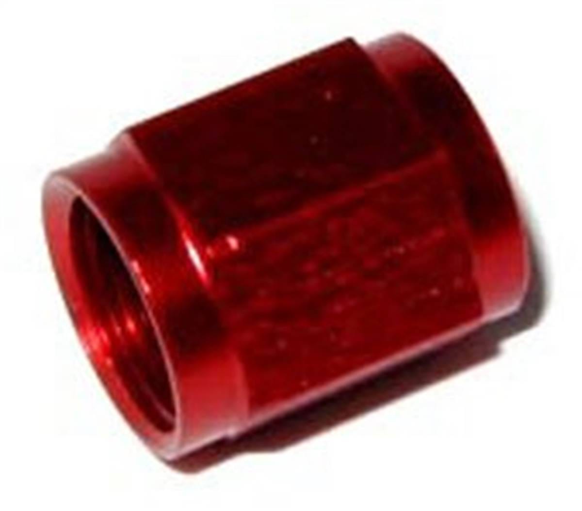BHHV 17541NOS NOS Tube Nut