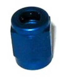 BHHV 17550NOS NOS Tube Nut