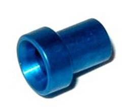 BHHV 17600NOS NOS Tube Sleeve