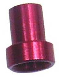 BHHV 17601NOS NOS Tube Sleeve