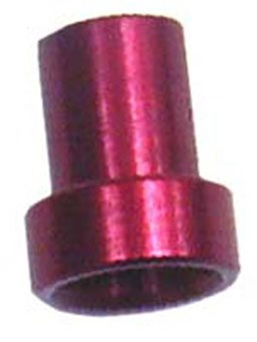 BHHV 17601NOS NOS Tube Sleeve