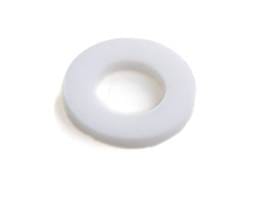 BHHV 16210NOS NOS Nitrous Bottle Nut Washer