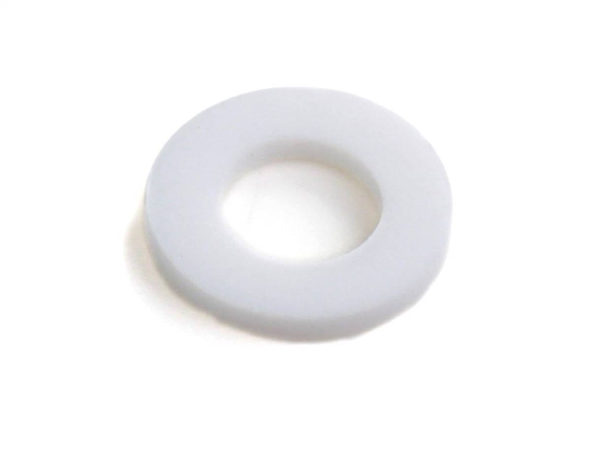 BHHV 16210NOS NOS Nitrous Bottle Nut Washer