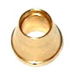BHHV 16404-8NOS NOS Compression Fitting