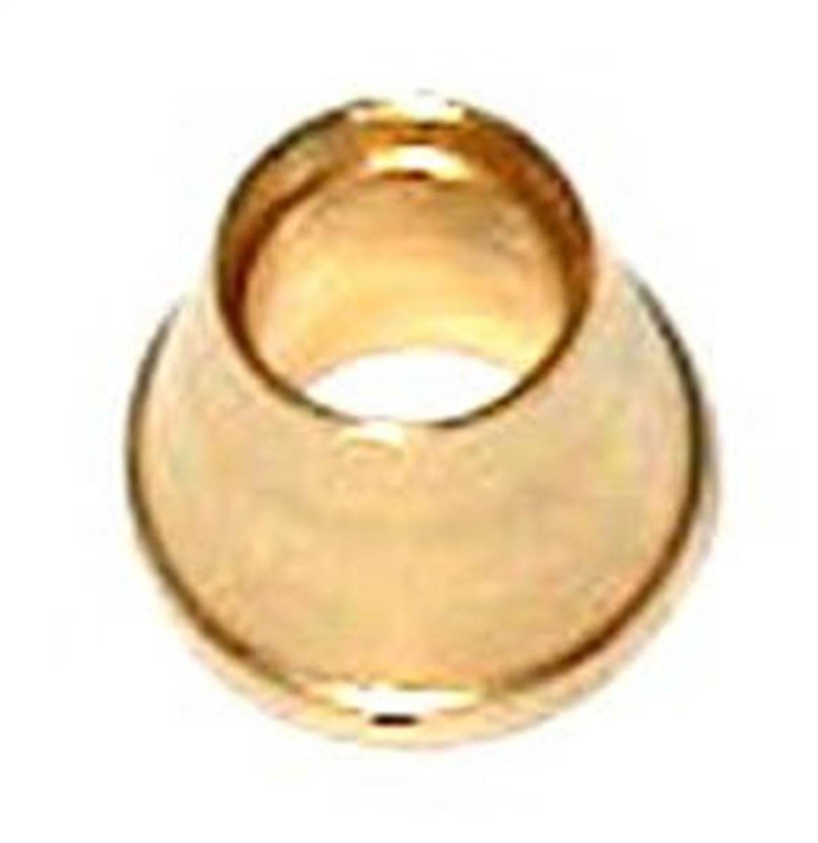 BHHV 16404-8NOS NOS Compression Fitting