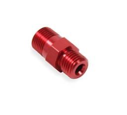 BHHV 17953NOS NOS Flare Jet Fitting