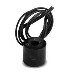 BHHV 18047NOS NOS Replacement Coil