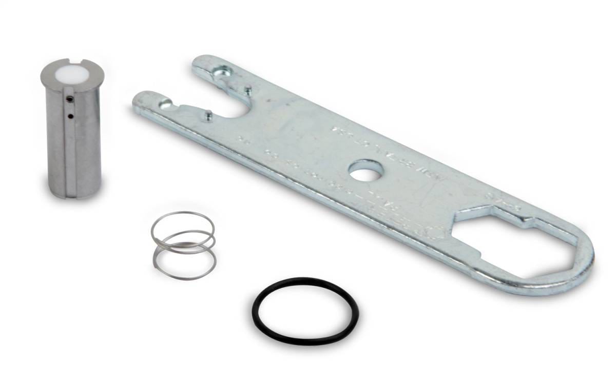 BHHV 18046NOS NOS Solenoid Rebuild Kit for 18045NOS