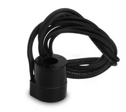 BHHV 18057NOS NOS Replacement Coil