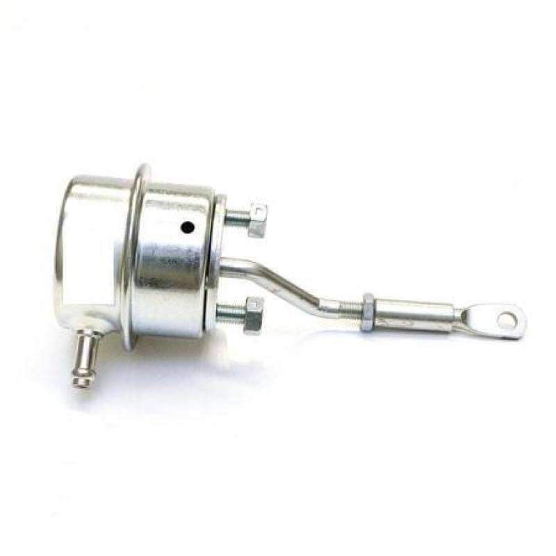 ATP Internal Wastegate Actuator - Special 7 PSI thumbnail 2