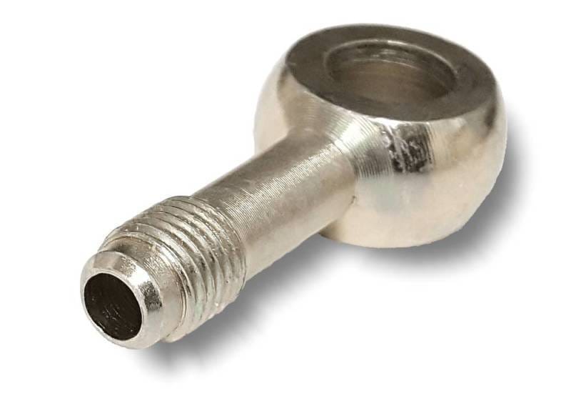 ATP Longnose Banjo 12mm - 4AN Flare thumbnail 2