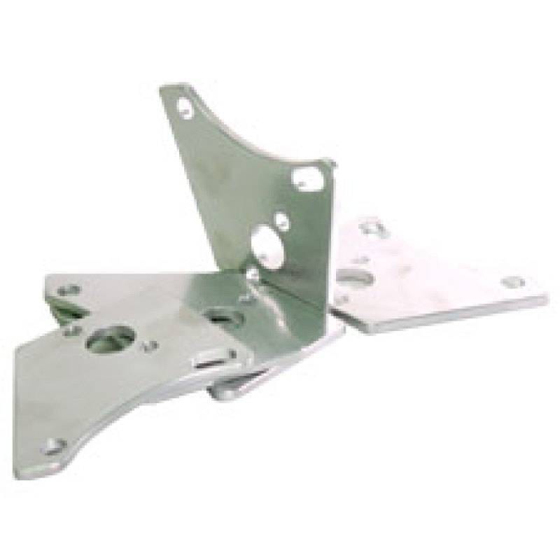 ATP Internal Wastegate Bracket thumbnail 2