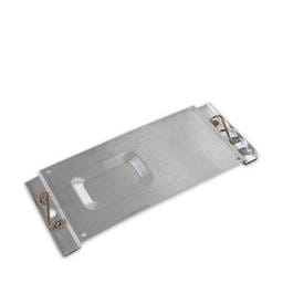 BCCX 8102 MSD Pro Mag Points Box Mounting Kit for Sprint Cars